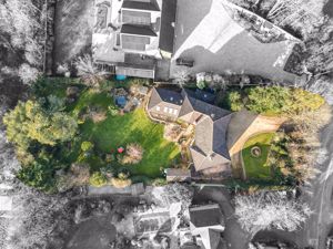 Aerial View- click for photo gallery